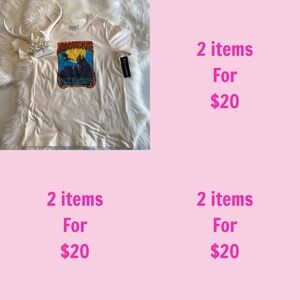 Game Of Thrones Womens Cream Short Sleeve Pullover Graphic Print T-shirt Size XL